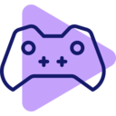 computer,internet,device,connection,internet of things,devices,video games,things